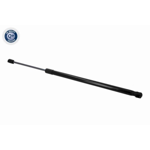 Gasfeder, Koffer-/Laderaum VAICO V42-1136 Green Mobility Parts für PEUGEOT