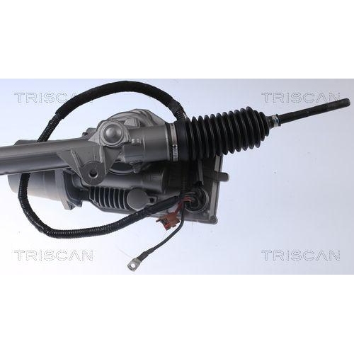 Lenkgetriebe TRISCAN 8510 38423 f&uuml;r CITRO&Euml;N, f&uuml;r Fahrzeuge mit Servolenkung