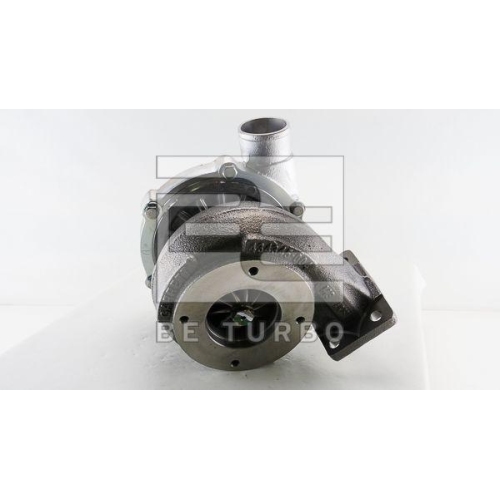 BE TURBO 127089 Lader, Aufladung f&uuml;r NEW HOLLAND