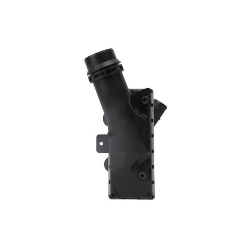 HELLA 8ML 366 341-671 Ladeluftk&uuml;hler f&uuml;r RENAULT