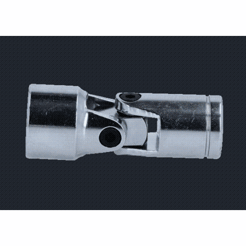 Steckschl&uuml;sseleinsatz KS TOOLS 911.3846 f&uuml;r