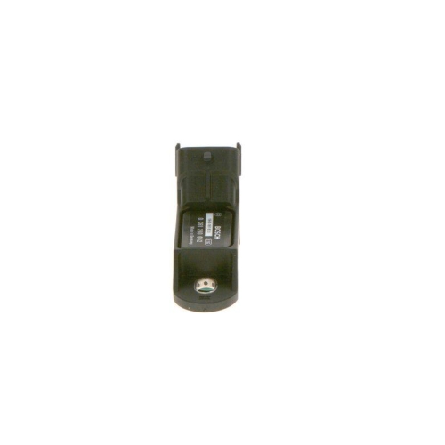 Sensor BOSCH 0 261 230 052 für ALFA ROMEO FIAT LANCIA PORSCHE MASERATI