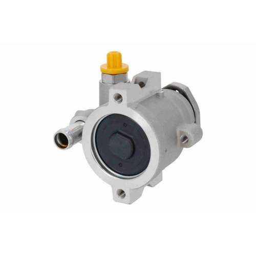 Hydraulikpumpe, Lenkung VAICO V10-0570 Original VAICO Qualit&auml;t f&uuml;r FORD SEAT VW