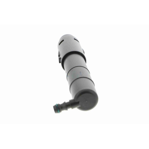 Waschwasserd&uuml;se, Scheinwerferreinigung VEMO V45-08-0006 Original VEMO Qualit&auml;t