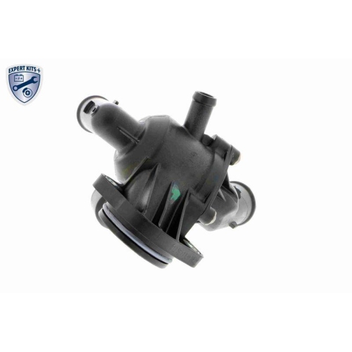 Thermostatgeh&auml;use VEMO V15-99-2045 EXPERT KITS + f&uuml;r AUDI SEAT SKODA VW VAG