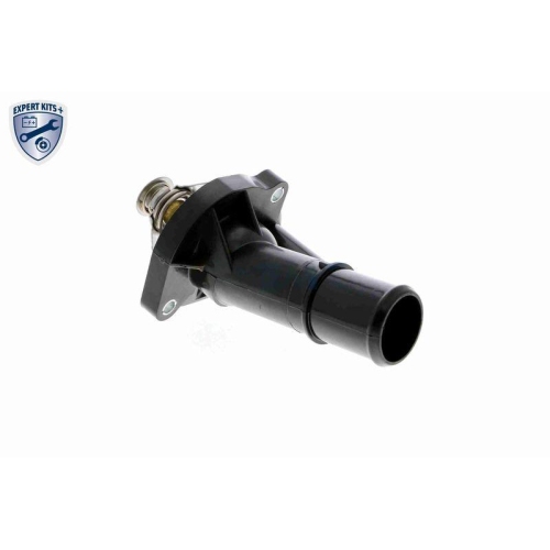 Thermostatgehäuse VEMO V25-99-1732 EXPERT KITS + für FORD MAZDA VOLVO