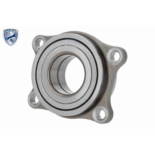 VAICO Radlagersatz V24-0387 EXPERT KITS + f&uuml;r ALFA ROMEO, Vorderachse