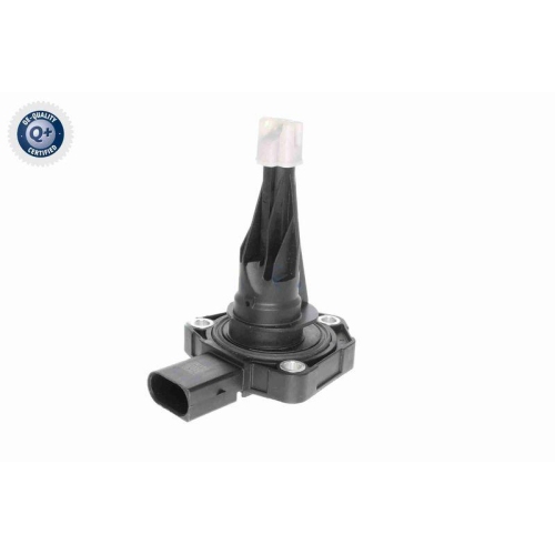 Sensor, Motor&ouml;lstand VEMO V20-72-5194 Green Mobility Parts f&uuml;r BMW