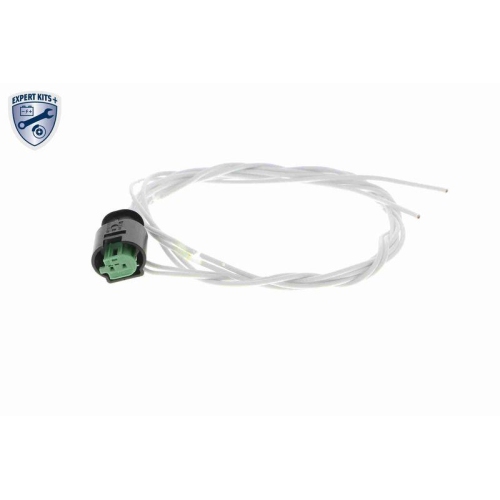 Reparatursatz, Kabelsatz VEMO V24-83-0017 EXPERT KITS + f&uuml;r FIAT