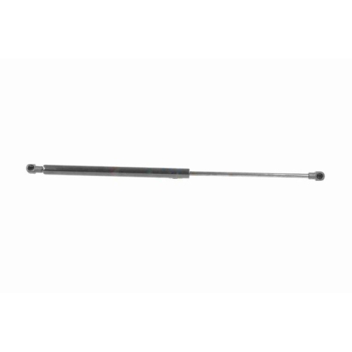 ACKOJA A52-0098 Gasfeder, Koffer-/Laderaum Green Mobility Parts f&uuml;r HYUNDAI