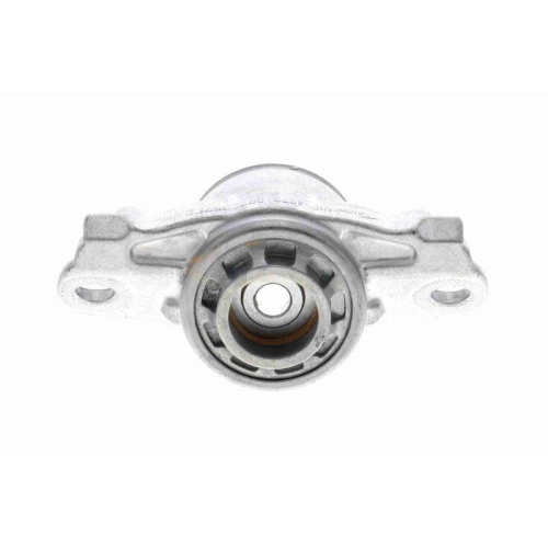 Federbeinst&uuml;tzlager VAICO V10-4969 Green Mobility Parts f&uuml;r AUDI SEAT SKODA VW