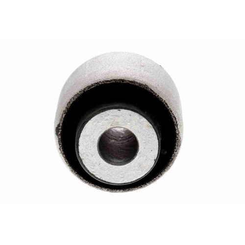 Lagerung, Lenker VAICO V20-3645 Green Mobility Parts f&uuml;r BMW, hinten