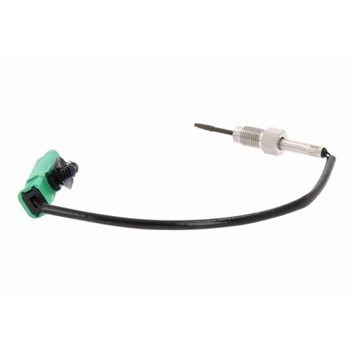 Sensor, Abgastemperatur VEMO V22-72-0179 Original VEMO Qualität für CITROËN