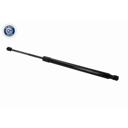 Gasfeder, Koffer-/Laderaum VAICO V42-1137 Q+, Erstausrüsterqualität für PEUGEOT