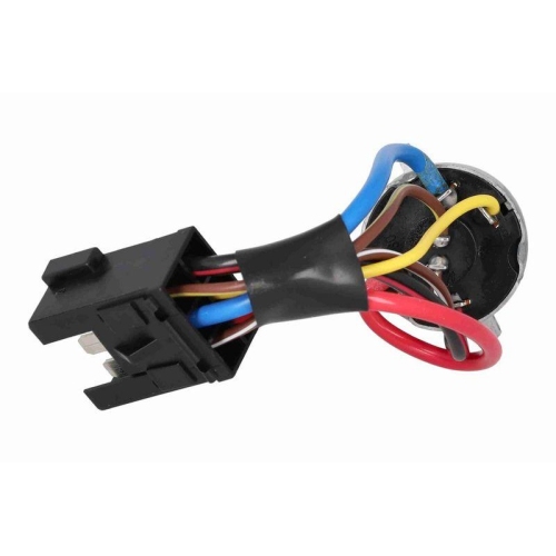 Z&uuml;nd-/Startschalter VEMO V25-80-4095 Original VEMO Qualit&auml;t f&uuml;r FORD