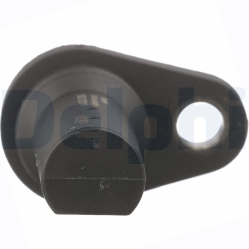 DELPHI SS12011-12B1 Impulsgeber, Kurbelwelle f&uuml;r MITSUBISHI