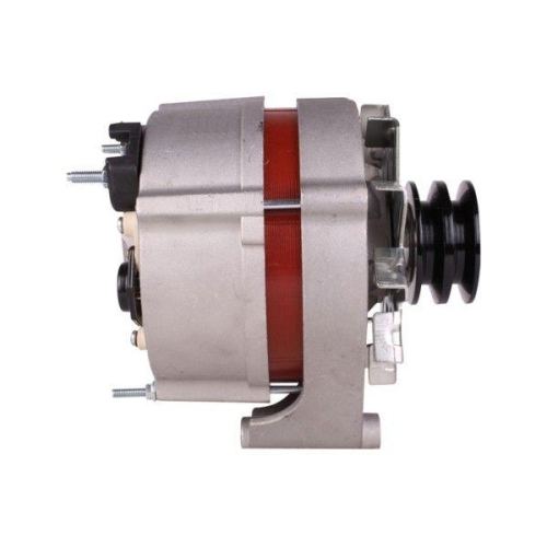 HELLA Generator 8EL 012 426-521 f&uuml;r VOLVO