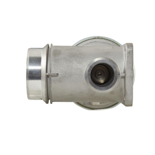 HELLA AGR-Ventil 6NU 010 171-921 f&uuml;r BMW