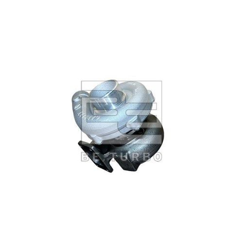 BE TURBO 127148 Lader, Aufladung f&uuml;r IVECO