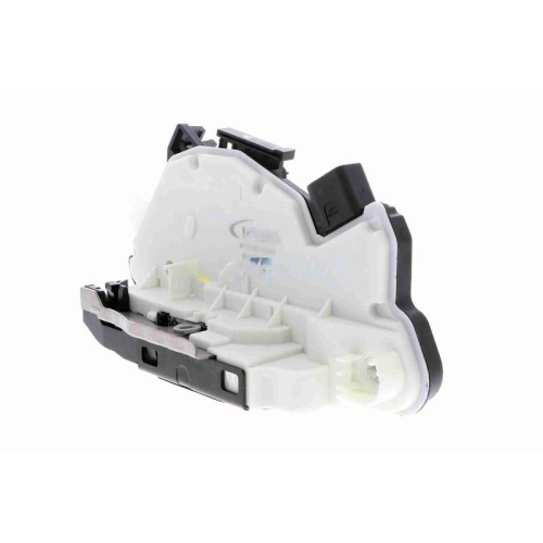 VEMO T&uuml;rschloss links und rechts vorne V10-85-0080 + V10-85-0081 f&uuml;r VW