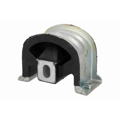 VAICO V10-000055 Lagerung, Motor Original VAICO Qualit&auml;t f&uuml;r VW, vorne