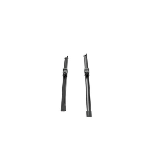 Wischblatt BOSCH 3 397 007 854 Aerotwin für MERCEDES-BENZ, vorne