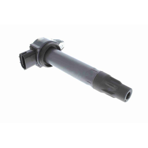 Z&uuml;ndspule VEMO V22-70-0029 Original VEMO Qualit&auml;t f&uuml;r CITRO&Euml;N MITSUBISHI PEUGEOT