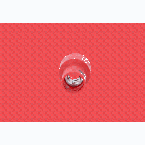 Steckschlüsseleinsatz KS TOOLS 118.3845 für