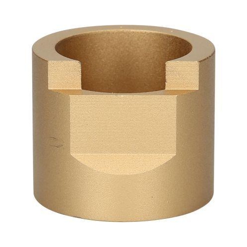 Montage-/Demontagewerkzeug, Radbolzen KS TOOLS 440.0398 für