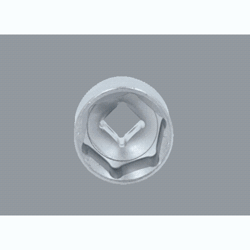 Steckschl&uuml;sseleinsatz KS TOOLS 917.1234 f&uuml;r