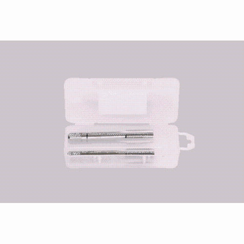 Gewindebohrer-Satz KS TOOLS 331.1114 für