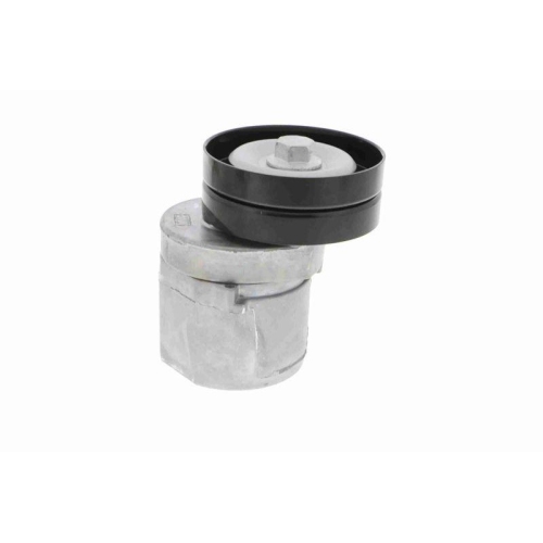 Riemenspanner, Keilrippenriemen VAICO V25-0452 Original VAICO Qualit&auml;t f&uuml;r FORD