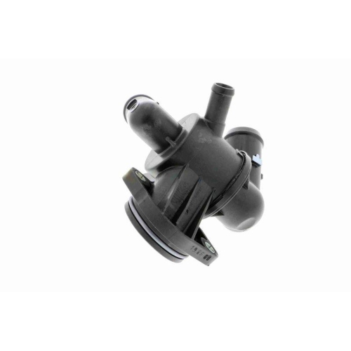 Thermostatgeh&auml;use VEMO V15-99-2046 Original VEMO Qualit&auml;t f&uuml;r AUDI SEAT SKODA VW
