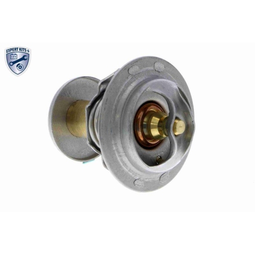 Thermostat, K&uuml;hlmittel VEMO V25-99-1736 EXPERT KITS + f&uuml;r FORD MAZDA LINCOLN