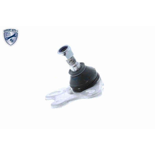 Trag-/F&uuml;hrungsgelenk VAICO V30-7210 EXPERT KITS + f&uuml;r MERCEDES-BENZ