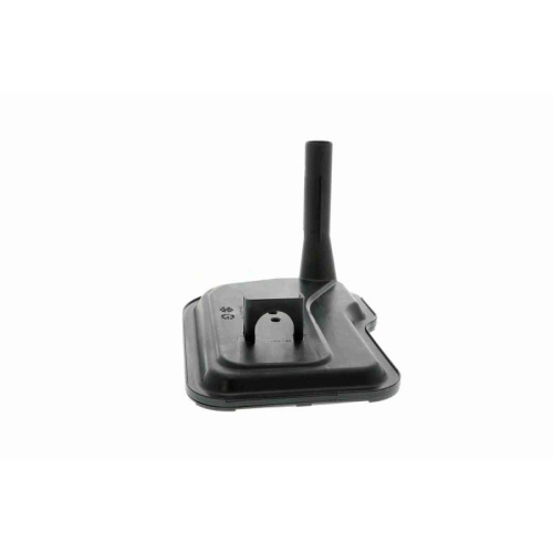 Hydraulikfilter, Automatikgetriebe VAICO V40-1095 Original VAICO Qualität für