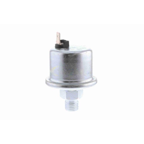 Sensor, &Ouml;ldruck VEMO V24-72-0116 Original VEMO Qualit&auml;t f&uuml;r ALFA ROMEO FIAT LADA