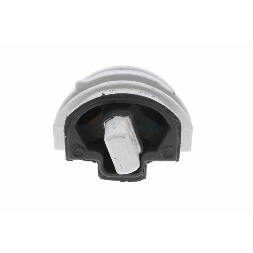 Lagerung, Automatikgetriebe VAICO V30-1139 Original VAICO Qualit&auml;t f&uuml;r, hinten