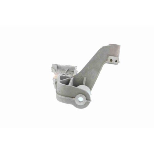 Hilfsrahmen/Aggregatetr&auml;ger VAICO V10-6333 Original VAICO Qualit&auml;t f&uuml;r AUDI SEAT