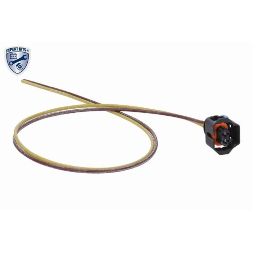 Reparatursatz, Kabelsatz VEMO V24-83-0018 EXPERT KITS + für FIAT, Einspritzdüse