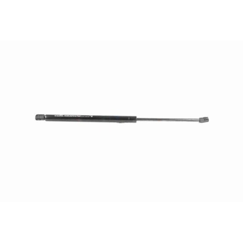ACKOJA A52-0099 Gasfeder, Koffer-/Laderaum Original ACKOJA Qualit&auml;t f&uuml;r HYUNDAI