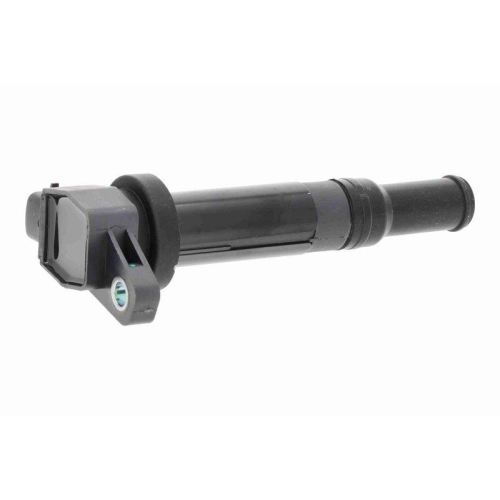ACKOJA A52-70-0043 Z&uuml;ndspule Original ACKOJA Qualit&auml;t f&uuml;r HYUNDAI