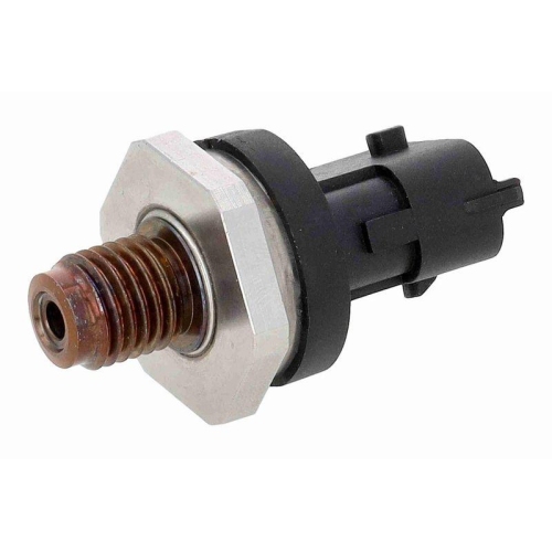 Sensor, Kraftstoffdruck VEMO V40-72-0099 Original VEMO Qualit&auml;t f&uuml;r OPEL RENAULT