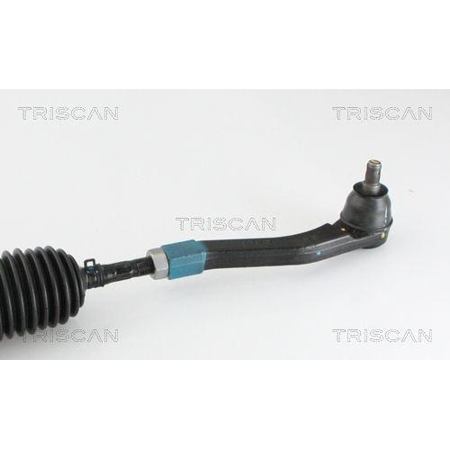 Lenkgetriebe TRISCAN 8510 44401 f&uuml;r SSANGYONG, f&uuml;r Fahrzeuge mit Servolenkung