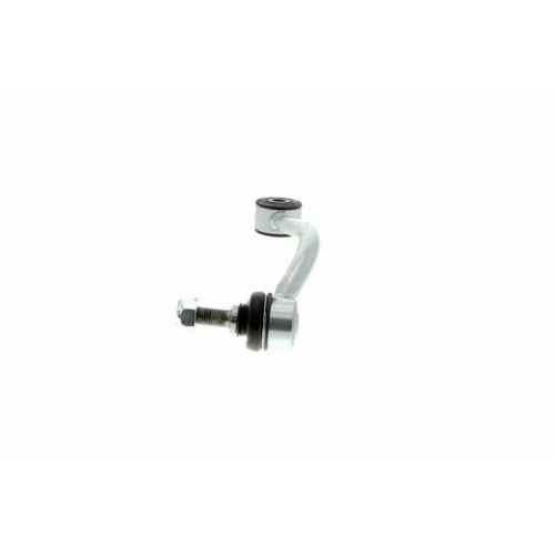VAICO Stange/Strebe, Stabilisator links und rechts Hinterachse V10-0676 + V10-0675 f&uuml;r VW
