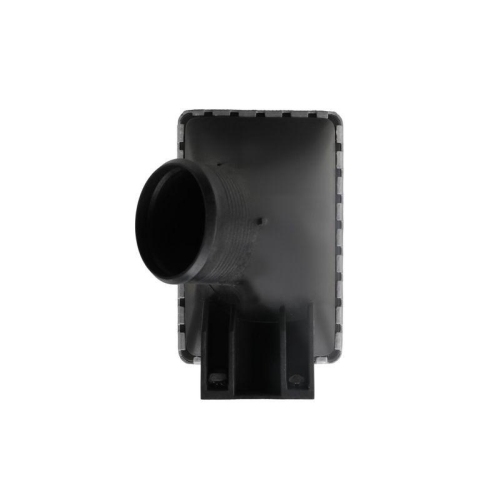 HELLA 8ML 366 341-921 Ladeluftk&uuml;hler f&uuml;r FORD