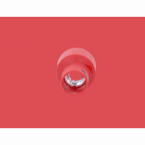 Steckschlüsseleinsatz KS TOOLS 118.3847 für