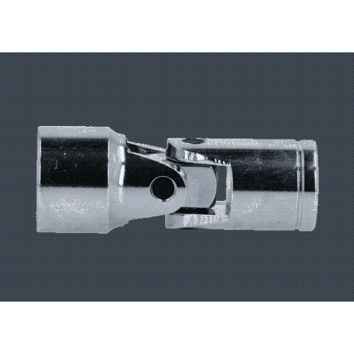 Steckschlüsseleinsatz KS TOOLS 911.3847 für