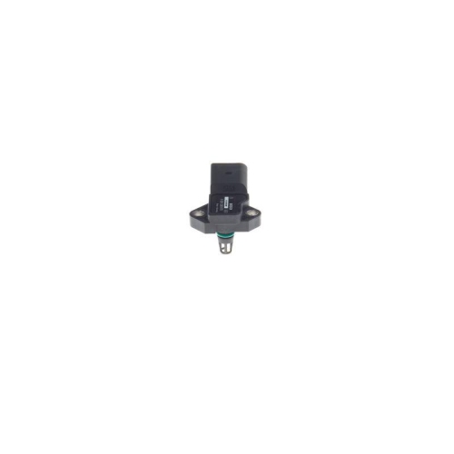 Sensor BOSCH 0 261 230 073 für AUDI SEAT SKODA VW BENTLEY
