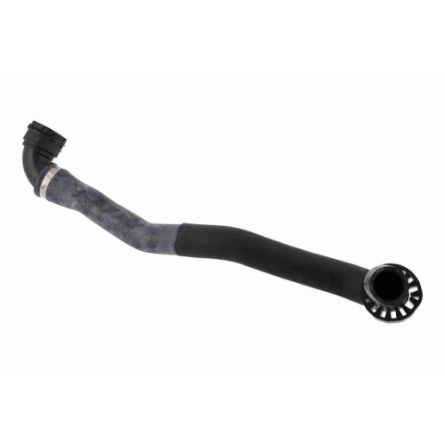 VAICO K&uuml;hlerschlauch V10-1790 Q+, Erstausr&uuml;sterqualit&auml;t f&uuml;r SEAT SKODA VW VAG
